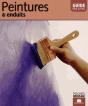 Peinture Et Enduits - Preview