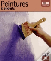Peinture Et Enduits