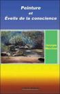 Peinture Et Eveils De La Conscience - Preview