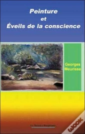 Peinture Et Eveils De La Conscience