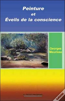 Capa do artigo Peinture Et Eveils De La Conscience