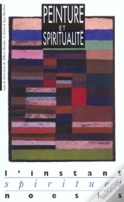 Capa do artigo Peinture Et Spiritualité