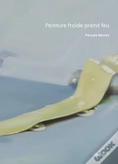 Peinture Froide Prend Feu