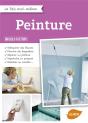 Peinture (La) - Preview