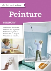 Peinture (La)