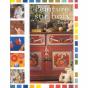 Peinture Sur Bois Facile - Preview