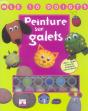 Peinture Sur Galets - Preview