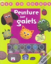 Capa do artigo Peinture Sur Galets