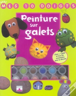 Capa do artigo Peinture Sur Galets