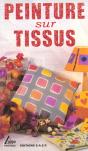 Peinture Sur Tissus - Preview