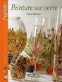 Peinture Sur Verre - Preview