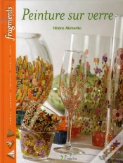 Capa do artigo Peinture Sur Verre