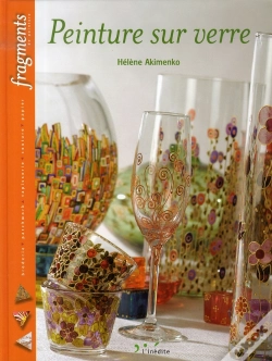 Capa do artigo Peinture Sur Verre