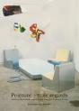 Peinture ; Trois Regards - Preview