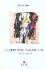 Peinture Vagabonde - Preview
