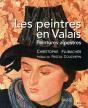 Peintures Alpestres - Preview