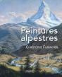 Peintures Alpestres - Preview
