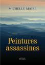 Peintures Assassines - Preview