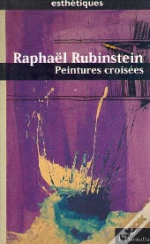 Peintures Croisees