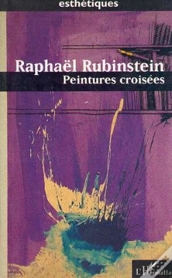 Capa do artigo Peintures Croisees