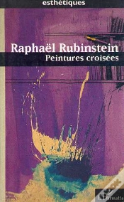 Capa do artigo Peintures Croisees