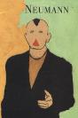 Peintures Et Gravures - Preview