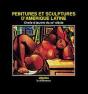 Peintures Et Sculptures D'Amerique Latine - Preview