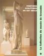 Peintures Et Sculptures Du Xixe Siècle ; La Collection Du Musée De Grenoble - Preview