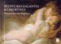 Peintures Galantes Et Libertines  - Fr - Preview