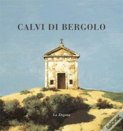 Capa do artigo Peintures