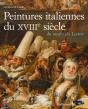 Peintures Italiennes Du Xviiie Siècle Du Musée Du Louvre - Preview