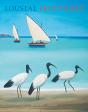 Peintures - Preview