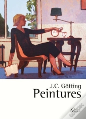 Capa do artigo Peintures