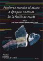 Peintures Murales Et Stucs D'Époque Romaine - Preview