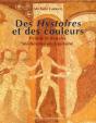 Peintures Murales Medievales Des Eglises D'Aquitaine - Preview