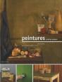 Peintures ; Recettes Maison - Preview