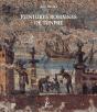 Peintures Romaines De Tunisie - Preview