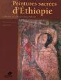 Peintures Sacrees D'Ethiopie - Preview