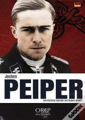 Capa do artigo Peiper