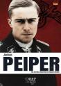 Peiper - Preview