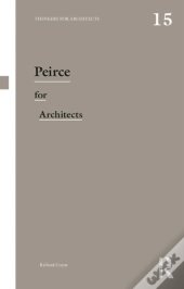 Peirce For Architects