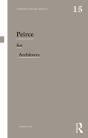 Peirce For Architects - Preview