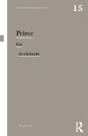 Peirce For Architects - Preview