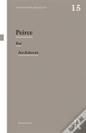 Peirce For Architects