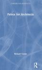 Peirce For Architects - Preview