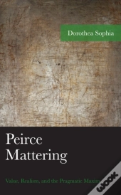 Peirce Mattering