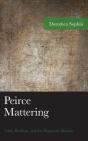 Peirce Mattering - Preview