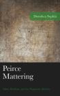 Peirce Mattering - Preview