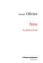 Peirce - Preview