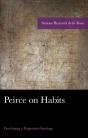 Peirce On Habits - Preview